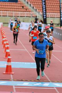 BIB: 1015
                            <button type="button" onclick="openModal(4601600)" class="btn btn-primary btn-sm float-right btn-popup" data-toggle="modal" data-target=".modal-high-quality">
                        <i class="fas fa-shopping-cart"></i> Add to Cart
                    </button>
                                            <button type="button" onclick="isThisMe(4601600, true)" class="btn btn-success btn-sm float-right btn-popup btn-isme hidden" data-toggle="tooltip" data-placement="bottom" title="นี่คือรูปของคุณใช่ไหม คลิกที่นี่เพื่อเอาเข้าอัลบั้ม">
                        <i class="fas fa-plus"></i> Add to album
                    </button>
                    <button type="button" onclick="isThisMe(4601600, false)" class="btn btn-warning btn-sm float-right btn-popup btn-isnotme hidden">
                        <i class="fas fa-ban"></i> Remove from album
                    </button>